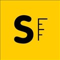 SpareFoot icon
