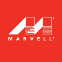 Marvell Semiconductor icon