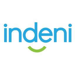 Indeni icon