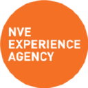 NVE: The Experience Agency icon