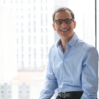   Chief Human Resources Officer, Chief Communications Officer & Executive VP