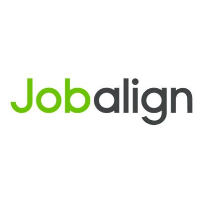 Jobalign icon