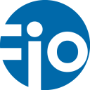 FIO icon