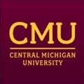 Central Michigan University icon