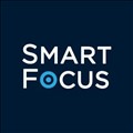 SmartFocus icon