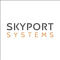 Skyport Systems icon