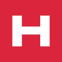 Hyperloop Transportation Technologies Inc icon