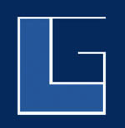 LG Fairmont icon