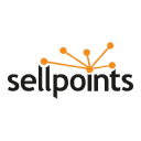 Sellpoints, Inc. icon