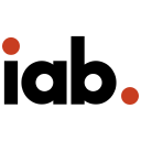 IAB icon