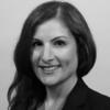 VP, HR Projects and Program Management
