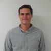 Vice President HR Strategy and Planning
