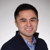 Corporate Talent Acquisition