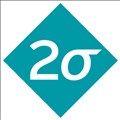 Two Sigma Investments icon