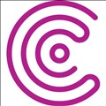 Christie & Co icon