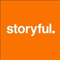 Storyful icon