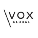 VOX Global icon