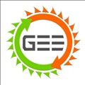 Global Efficient Energy icon