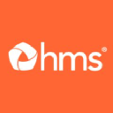 HMS, LLC icon