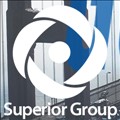 Superior Group icon