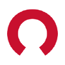 OpenHouse, Inc. icon