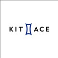 Kit and Ace icon