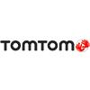 TomTom icon