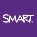 SMART Technologies icon