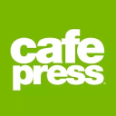 CafePress Inc. icon