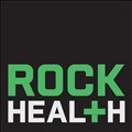 Rock Health icon