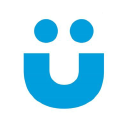 SeriousFun Children's Network icon