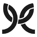 Modus Create, Inc icon