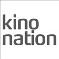 Kinonation icon