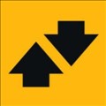 Betfair icon