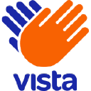 Vista Entertainment Solutions Limited icon