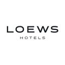 Loews Hotels icon