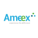 amtex icon