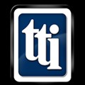 TTI icon