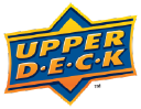 Upper Deck icon