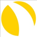 SolarBridge Technologies icon