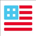 Countable icon