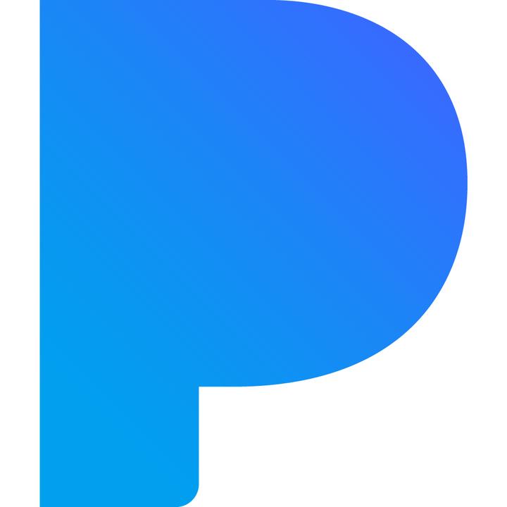 Pandora icon