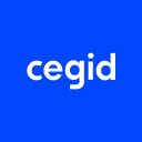Cegid icon