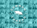 Common Thread Collective icon