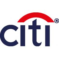 Citi icon