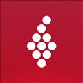 Vivino icon