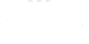3DR icon