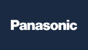 Panasonic Avionics Corporation icon