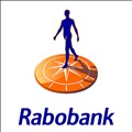 Rabobank icon