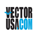 VectorUSA icon